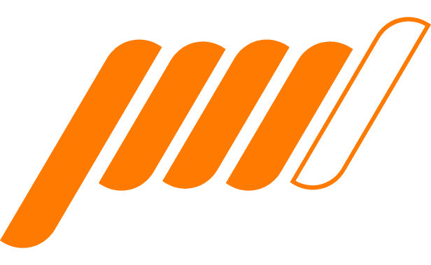 Die Kraxler Logo